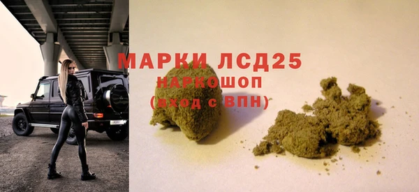 спайс Осинники