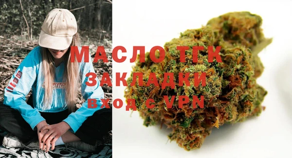крисы Осташков