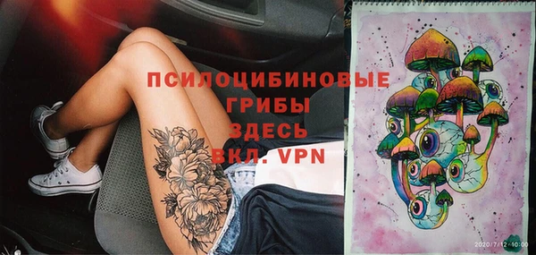 прущий лед Нягань