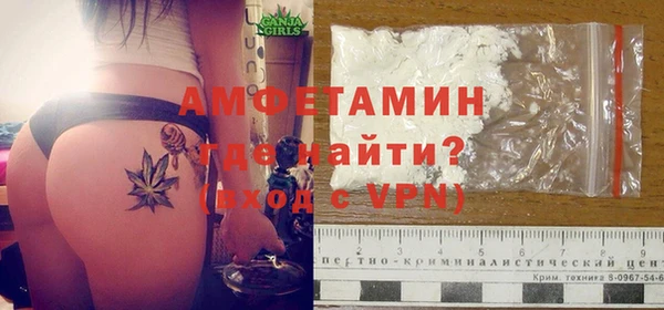 дживик Новозыбков