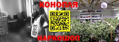 индика Балаково