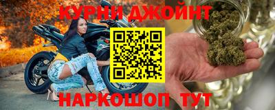 индика Балаково
