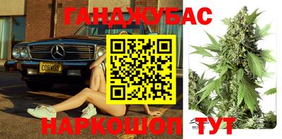 прущие грибы Волжск