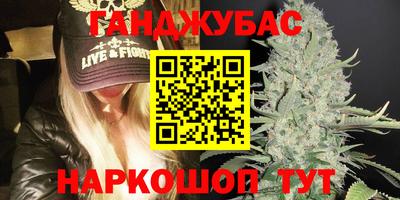 прущие грибы Волжск